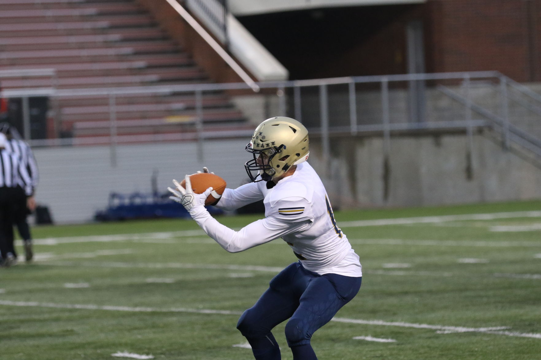 York vs. Hastings football 10.JPG